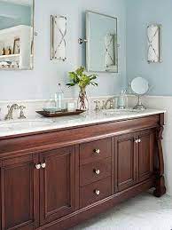 Stylish Bathroom Color Schemes Bathroom Color Schemes Stylish Bathroom Bathroom Color