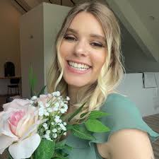 Maintenance and upgrade recommendations for 2015 Crosstrek?