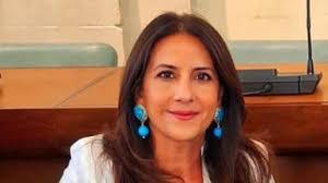 Andrea Procopio's Instagram, Twitter & Facebook