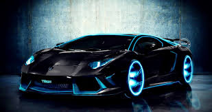 Blue And Black Lamborghini Veneno Lamborghini Veneno Blue Lamborghini Disney Cars Wallpaper