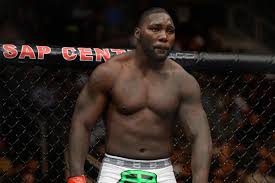 36 boca raton, florida united states. Scott Coker Discusses Plans For Anthony Rumble Johnson In Bellator Fight Sports