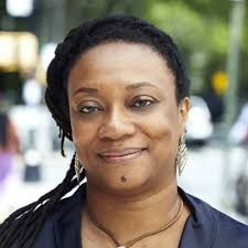 Obituary of Doris Faircloth Roberts