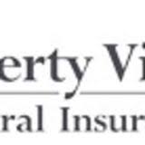 Has its the object of this policy is the payment, by the insurer to the insured, of the indemnity set out in. Lgi Private Car Insurance Policy Wording By Liberty General Insurance Company Issuu