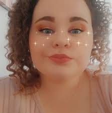 Bly Manor had better visuals and character growth