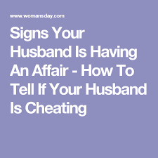 11 Signs That He Might Be Having An Affair Cheating Husband Signs Cheating Boyfriend Signs Cheating Husband