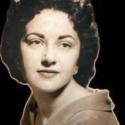 Raymer Family Obituaries