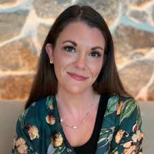 Today was my first day as the Principal Dam Safety Engineer at NextEra  Energy, Inc.