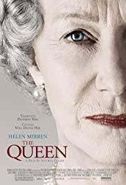Killer queen, the turning point. The Queen 2006 Imdb