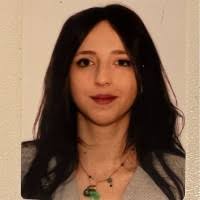 2100+ "Severini" profiles