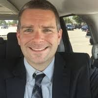 Chris Magner's Instagram, Twitter & Facebook