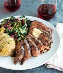 Recette Repas D Anniversaire En Amoureux Luxury 1001 Recettes Pour Le Menu Saint Valentin Le Plus Delicieux Sarapan