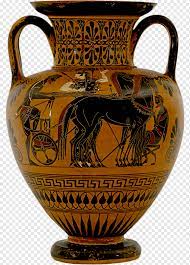 +30 anforas antigas para venda no olx brasil. Ceramica Da Grecia Antiga Anfora Vaso De Ceramica Vaso Grego Antigo Flores Jarro Png Pngwing