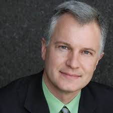 Scott Fitterer's Instagram, Twitter & Facebook