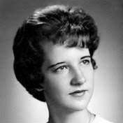 Turrell Family Obituaries