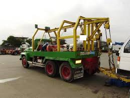 昔のレッカー車 の検索結果 yahoo 検索 画像 レッカー車 オート3輪 レッカー