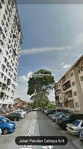 Strategic places (ampang), although heavy traffic on weekend, but easy to go north and south, easy free tol way and tol way. Apartment For Rent At Taman Cahaya Indah Ampang For Rm 900 By Cindy Chong Durianproperty