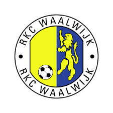 141,372 likes · 1,917 talking about this · 3,518 were here. Rkc Waalwijk Logo Vector Ai 190 66 Kb Download