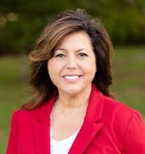 Real Estate Agents in 35903