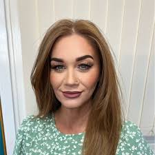 So lovely to see our students getting some hands