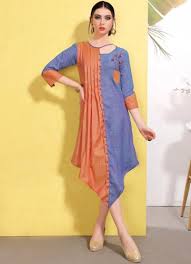 Trails in the sky (first chapter). Stay In Vogue With These Trendy Kurtis From Flipkart Bp Guide S Picks Of The Best Kurtis