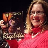 11/22/63 上 by Stephen King