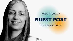 The significance of networking