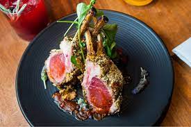 1,416 likes · 3 talking about this · 3,284 were here. Kitchen Table Squared Adds Dinner To Its Delicious Offerings Las Vegas Weekly