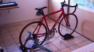 Mit Dem Fahrrad Strom Erzeugen Youtube