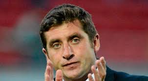 Derry City make it three wins