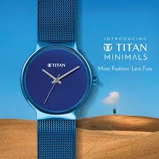 Target.com has been visited by 1m+ users in the past month Titan Watches India Titanwatches ØªÙˆÛŒÛŒØªØ±