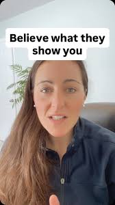 Just because someone holds a 𝐭𝐢𝐭𝐥𝐞 in your life mother, father,  sibling, partner doesn't automatically mean they have the tools to live up  to it. And this is one of the hardest