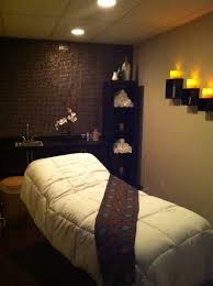 Pretty Medical Spa Room Google Search Spa Rooms Spa Room Decor Massage Room Design