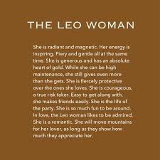 Sisters Village Astrology On Instagram The Leo Woman You Can Order Digital Prints Of The Woman Series On The In 2021 Leo Zodiac Quotes Leo Women Leo Zodiac Facts
