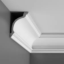Pin Di Jennifer Ricciardi Su Ceilings Techos Cornici Soffitto Boiserie