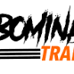 Abominable Trail Race event image