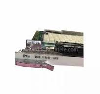 Vente chaude ZTE ESE1 * 63 EPE1 * 63 pour ZTE ZXMP S385 SDH ...
