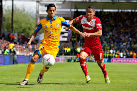 We did not find results for: Cartelera Y Previa De Tigres Vs Toluca Adictos Al Futbol