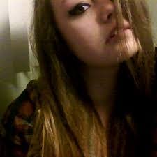 Camille Stanton's Instagram, Twitter & Facebook