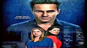 O Psyxopa8hs Patrios Moy 2020 Full Hd Tainia Tromoy Oloklhrh 8riler Ellhnikoi Ypotitloi