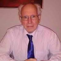 30+ profils pour “Rob Snoek”