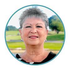 John Guglielmi's Instagram, Twitter & Facebook