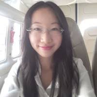 10+ "Lily Diep" profiles