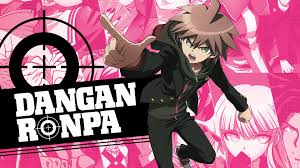 Ultra despair girls (manga) (spinoff) danganronpa 3: Season 2 Of Danganronpa The Animation 2013 Plex