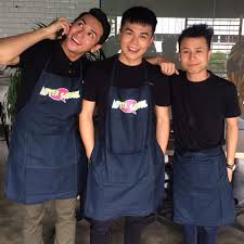 The wiki is still growing since the wiki was founded and we will like your help to help us add in some more information about the show! Oh My English After School Myinfotaip