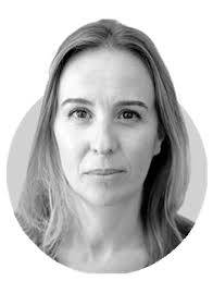 Vamos lá falar de paridade