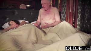 Xxxpurn V D O Porn Video