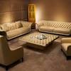 Channel tufted sofa, velvet couch, gray by mw modern furniture (1) $1,601. Https Encrypted Tbn0 Gstatic Com Images Q Tbn And9gcsjj4bpamasbj945m4ez7rcdhhisvwt1hj7jd7xnz Veghh Xam Usqp Cau