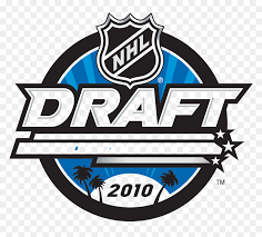 Последние твиты от colorado avalanche (@avalanche). File Nhl Entry Draft Logo Svg Wikipedia Nhl Draft Logos Hd Png Download Vhv