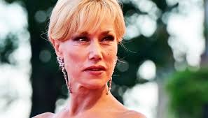 nancy brilli parrucca Off 73%