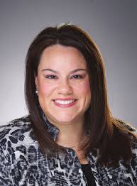 University of Iowa Health Care's comprehensive program that addresses core  characteristics and skills needed to lead effective